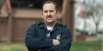 DRŽAVNA UPRAVA I ODBRANA; OBAVEZNO SOCIJALNO OSIGURANjE