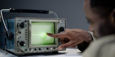 Proizvodnja mernih, istraživačkih i navigacionih instrumenata i aparata