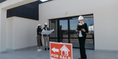 Razrada građevinskih projekata