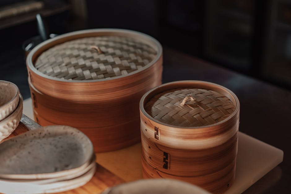 Proizvodnja ostalih proizvoda od drveta, plute, slame i pruća