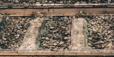 Izgradnja železničkih pruga i podzemnih železnica